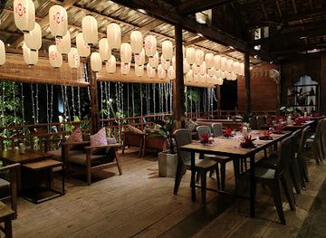 cambodia/siem-reap/restaurant/mahob-cuisine