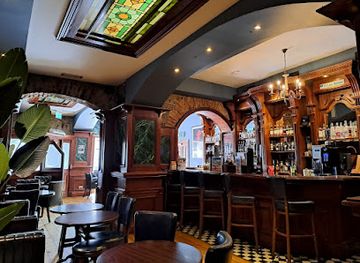 ireland/connacht/restaurant/the-western-bar-restaurant