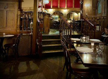united-kingdom/aberdeen/restaurant/cafe-boheme