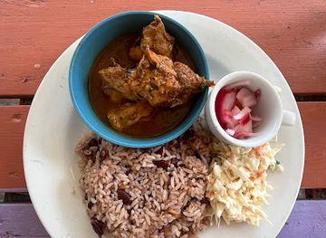 belize/caye-caulker/restaurant/meldy-s-restaurant