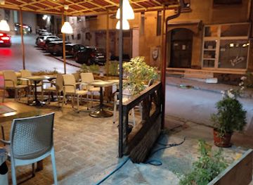 bosnia-and-herzegovina/podrinje/restaurant/veranda