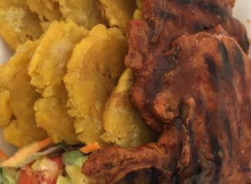 panama/colon/restaurant/dona-cruz