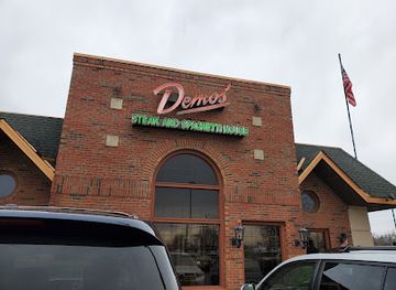 tennessee/tennessee-valley/restaurant/demos-restaurant