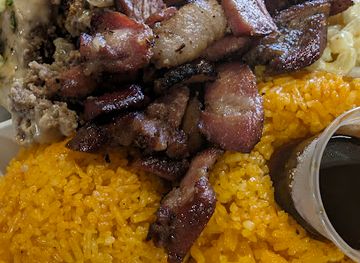 guam/agat/restaurant/the-dugout