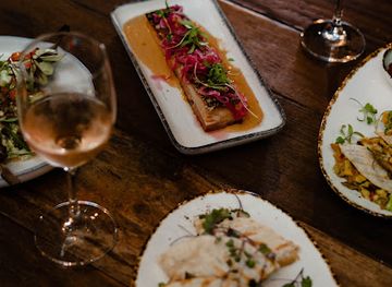 new-zealand/palmerston-north/restaurant/comida-vino