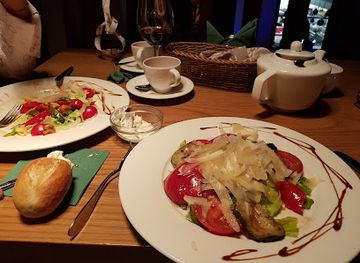 estonia/ida-viru-county/restaurant/parl