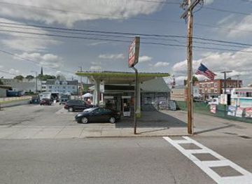 maine/saco/restaurant/sra-variety