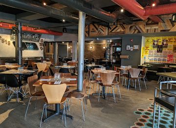 new-york/capital-district/restaurant/ama-cocina