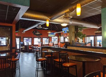 wisconsin/sheboygan/restaurant/pacifico-mexican-bar-grill