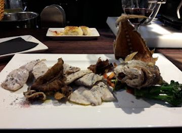 spain/murcia/restaurant/el-pasaje-de-zabalburu