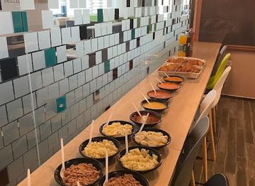 israel/hod-hasharon/restaurant/hprykshtl-hyymykv