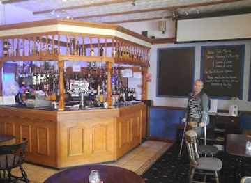 united-kingdom/west-glamorgan/restaurant/the-coach-house