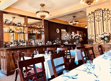 maryland/bethesda/restaurant/bistro-provence