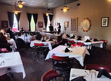 alabama/decatur/restaurant/simp-mcghee-s