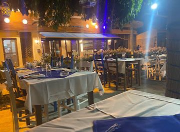 cyprus/limassol/restaurant/afxentis-fish-restaurant