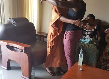 rwanda/rubavu/restaurant/kivu