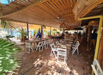 curacao/playa-manzalina/restaurant/coast-beach-restaurant-blue-bay-curacao-golf-beach-resort