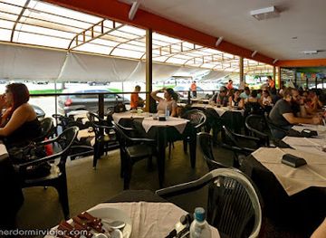 brazil/cerrado/restaurant/carne-de-sol-1008