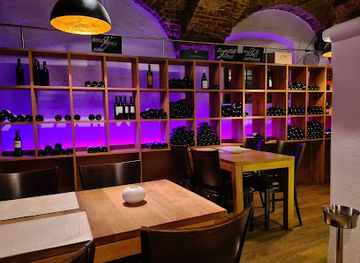 austria/linz/innenstadt/restaurant/herberstein