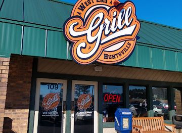 alabama/huntsville/restaurant/west-end-grill