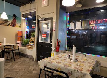 illinois/waukegan/restaurant/mi-jacalito-restaurant