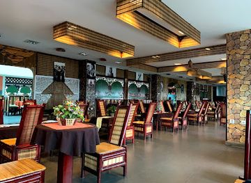 ethiopia/mago-national-park/restaurant/kaku-mame-restaurant-lideta