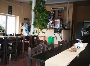 uruguay/soriano/restaurant/parador-el-parque