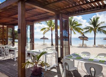mauritius/belle-mare/restaurant/tides-long-beach
