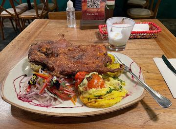 peru/cusco-region/restaurant/deva-cocina-andina