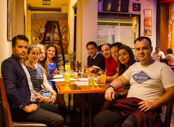 peru/chiclayo/restaurant/cuatro-once