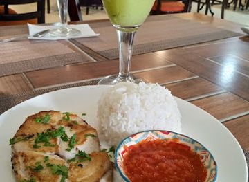 gabon/plateaux-bateke/restaurant/le-palais-gourmet