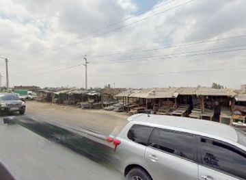 kenya/lake-victoria/restaurant/lake-victoria-fish-ugali