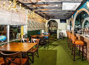 ireland/killarney/restaurant/the-shire-bar-cafe