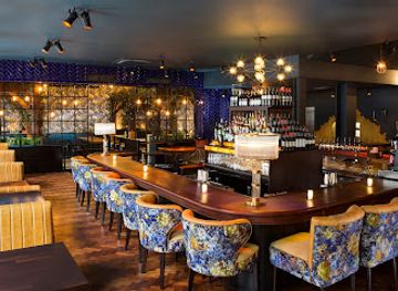 ireland/county-cork/restaurant/the-oyster-tavern