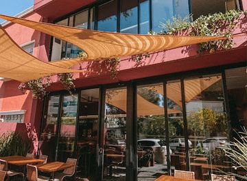 uruguay/metropolitan-area/restaurant/baco-vino-y-bistro