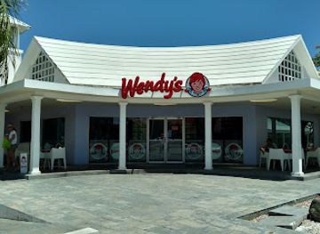 dominican-republic/punta-cana/punta-cana-village/restaurant/wendy-s