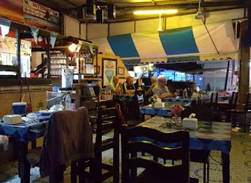 thailand/pattaya/restaurant/biergarten-grill-bar-pattaya