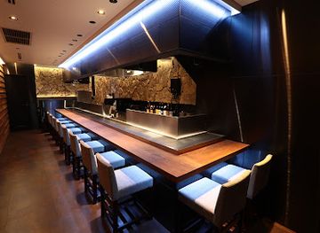 japan/osaka/restaurant/teppan-osaka