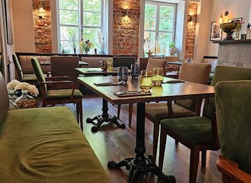 lithuania/klaipeda-region/restaurant/grasso