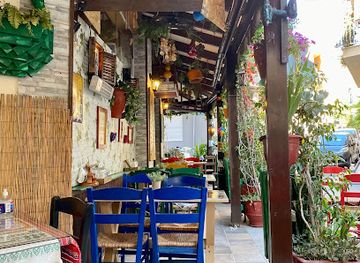 greece/crete/restaurant/chagiati