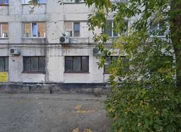 kazakhstan/pavlodar/restaurant/pavlodar