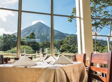 costa-rica/arenal-volcano-national-park/restaurant/restaurante-hojarasca