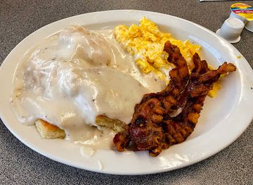 kentucky/frankfort/restaurant/melisa-s-family-diner