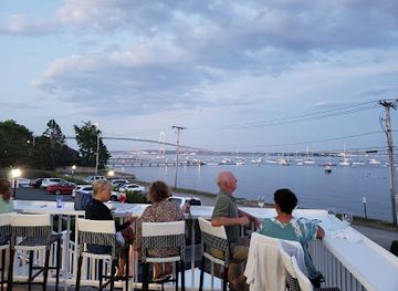 rhode-island/washington-county/restaurant/jb-s-on-the-water
