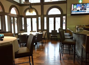 texas/fort-worth/restaurant/waters-restaurant