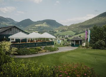 austria/styria/restaurant/restaurant-19