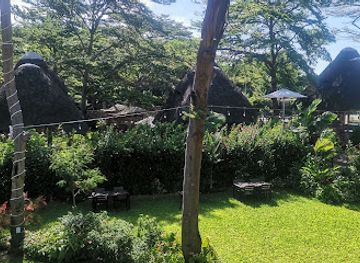 burundi/cankuzo/restaurant/eden-garden-resort