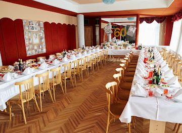 latvia/talsi/restaurant/kafejnica-kursa