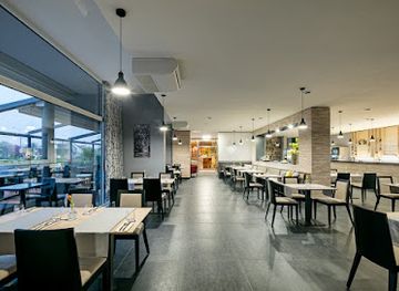 czechia/palava/restaurant/amande-restaurant