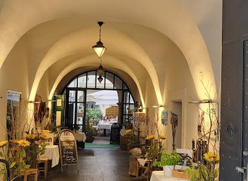 austria/styria/restaurant/gasthaus-stainzerbauer